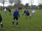 S.K.N.W.K. JO11-1JM - Nieuwland JO11-1 (competitie - 4e fase) (45/87)